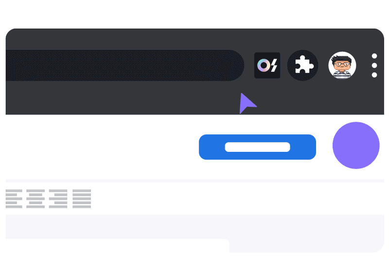 Save time with Variable Search