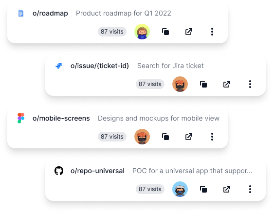 o/shortcuts-illustration