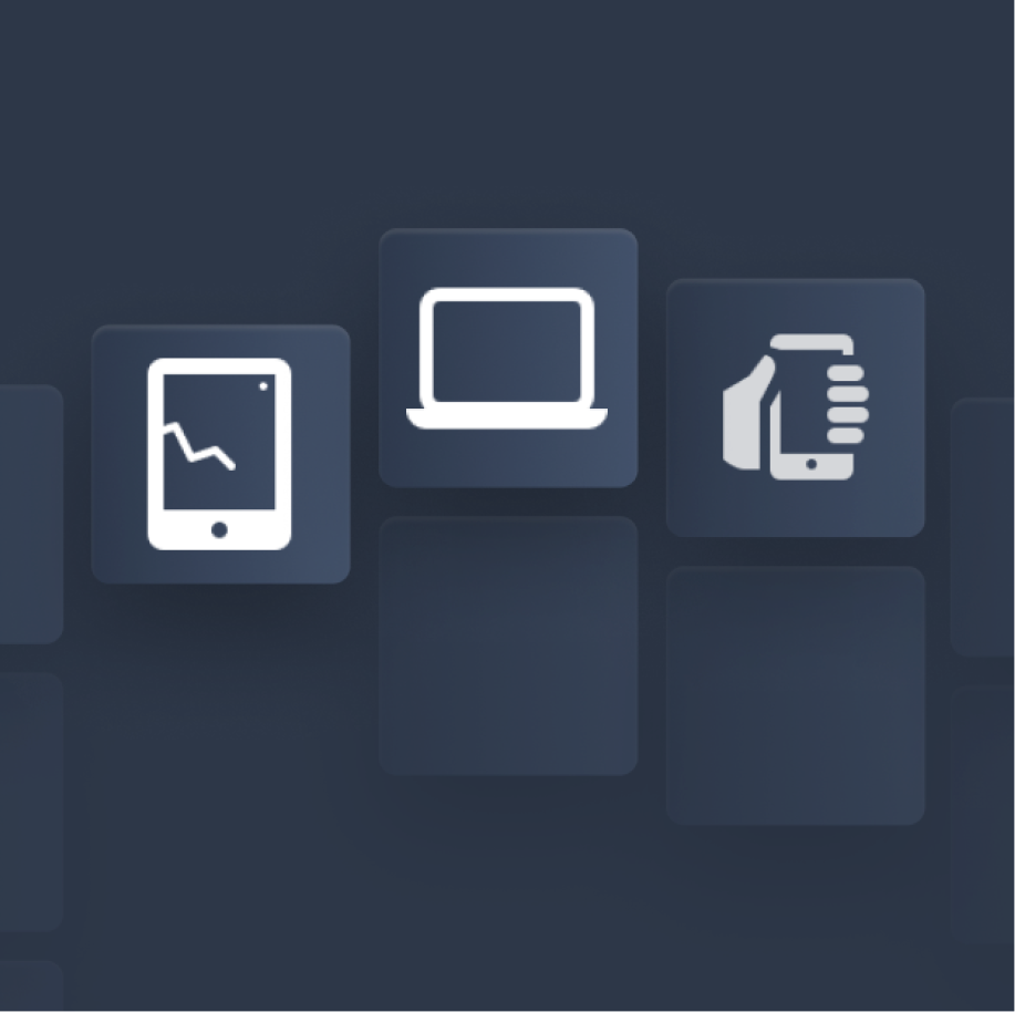 Tab management -oslash