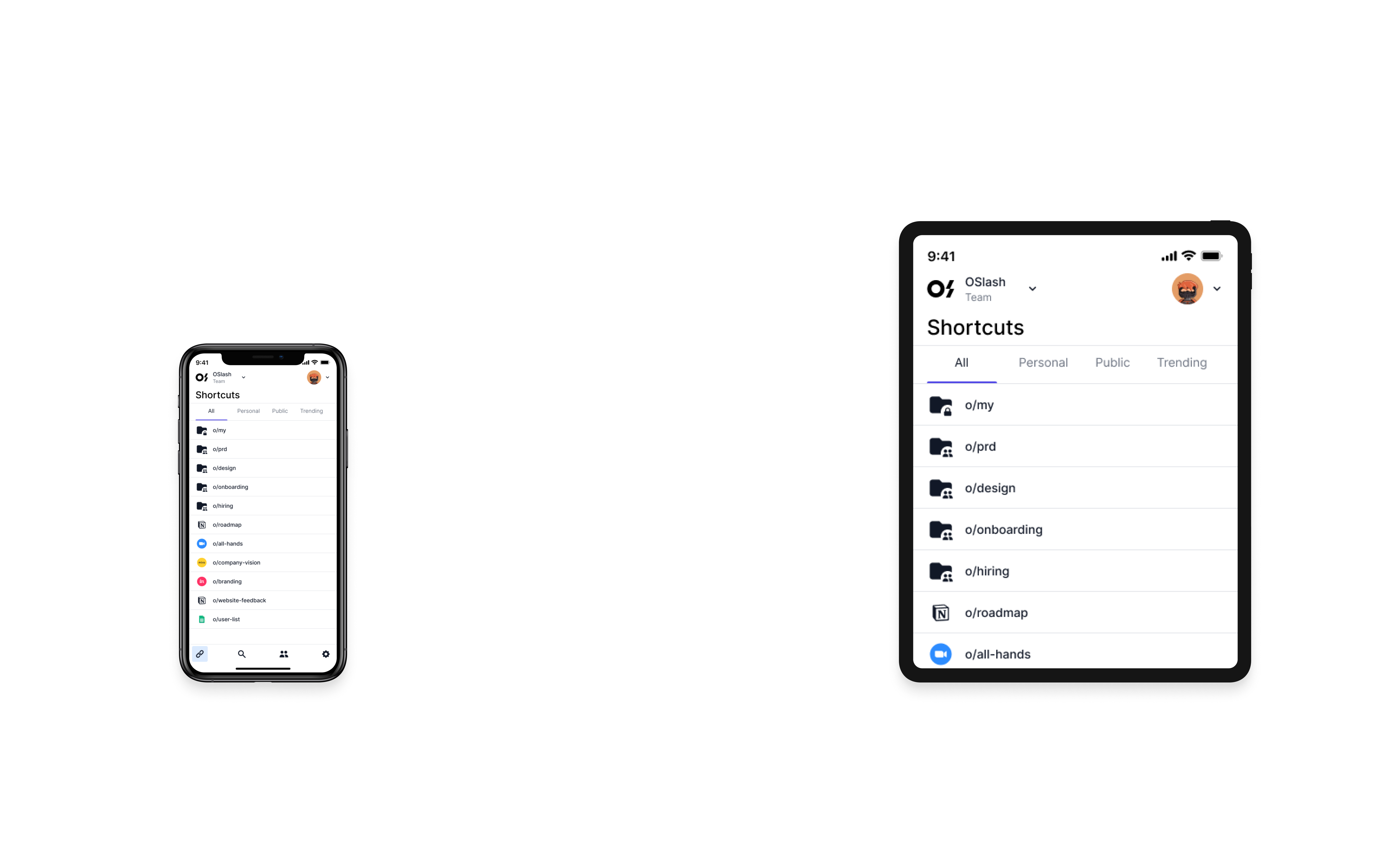 o/mobile-dashboard
