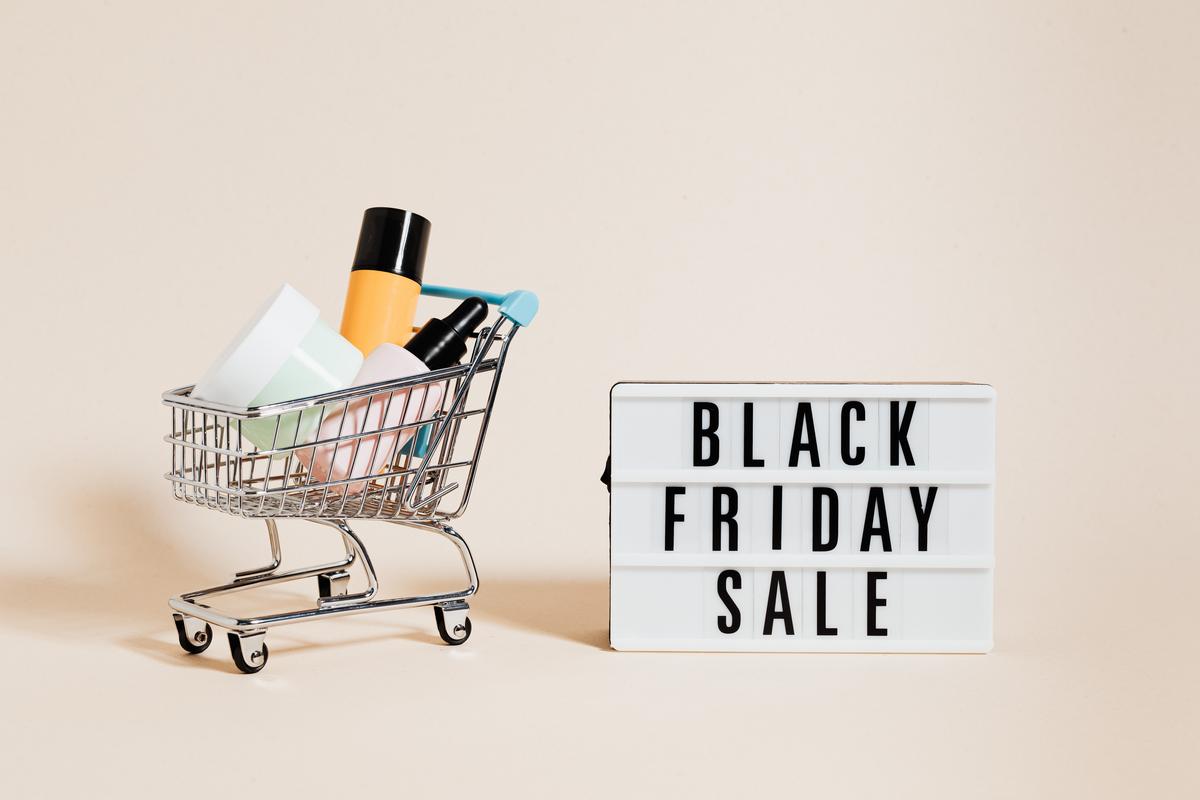 Se lancer sur les marketplaces grâce au PIM