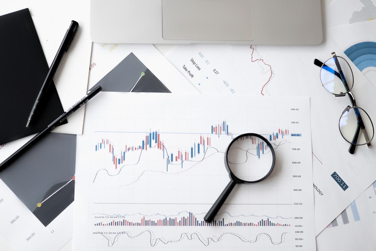 Gouvernance des données : Quand Excel n’arrive plus à suivre