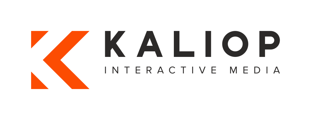 Kaliop