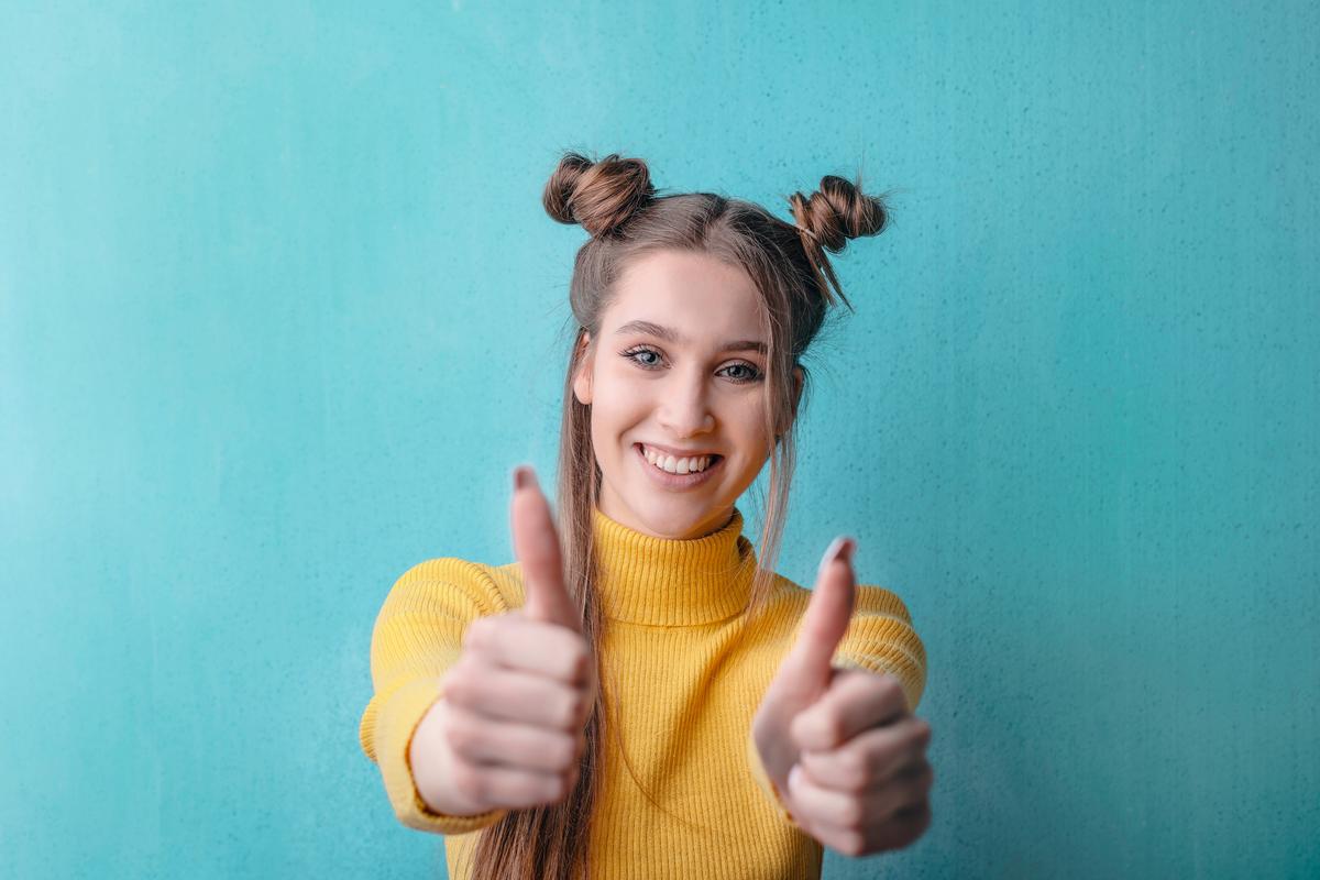 Les 5 points incontournables d’une expérience produit réussie
