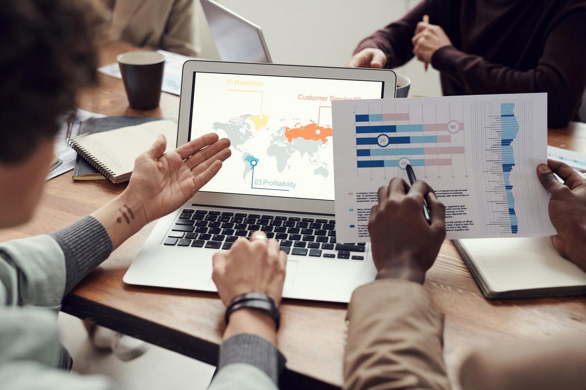 6 arguments pour convaincre sa direction d’investir dans un PIM/DAM