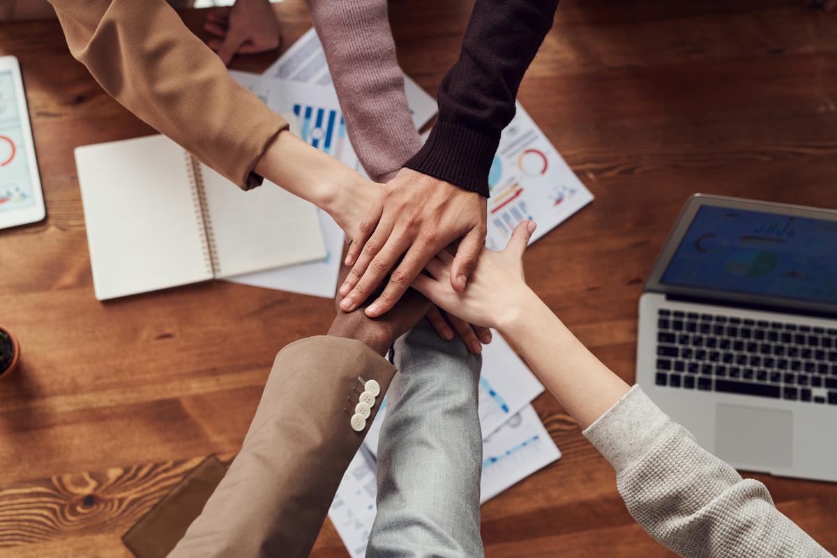 Comment collaborer efficacement avec le PIM ?