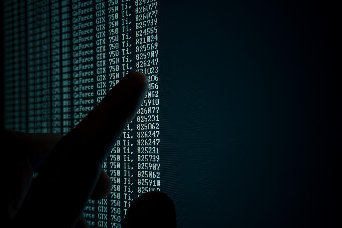Les fausses idées reçues sur le Saas et l'Open Source