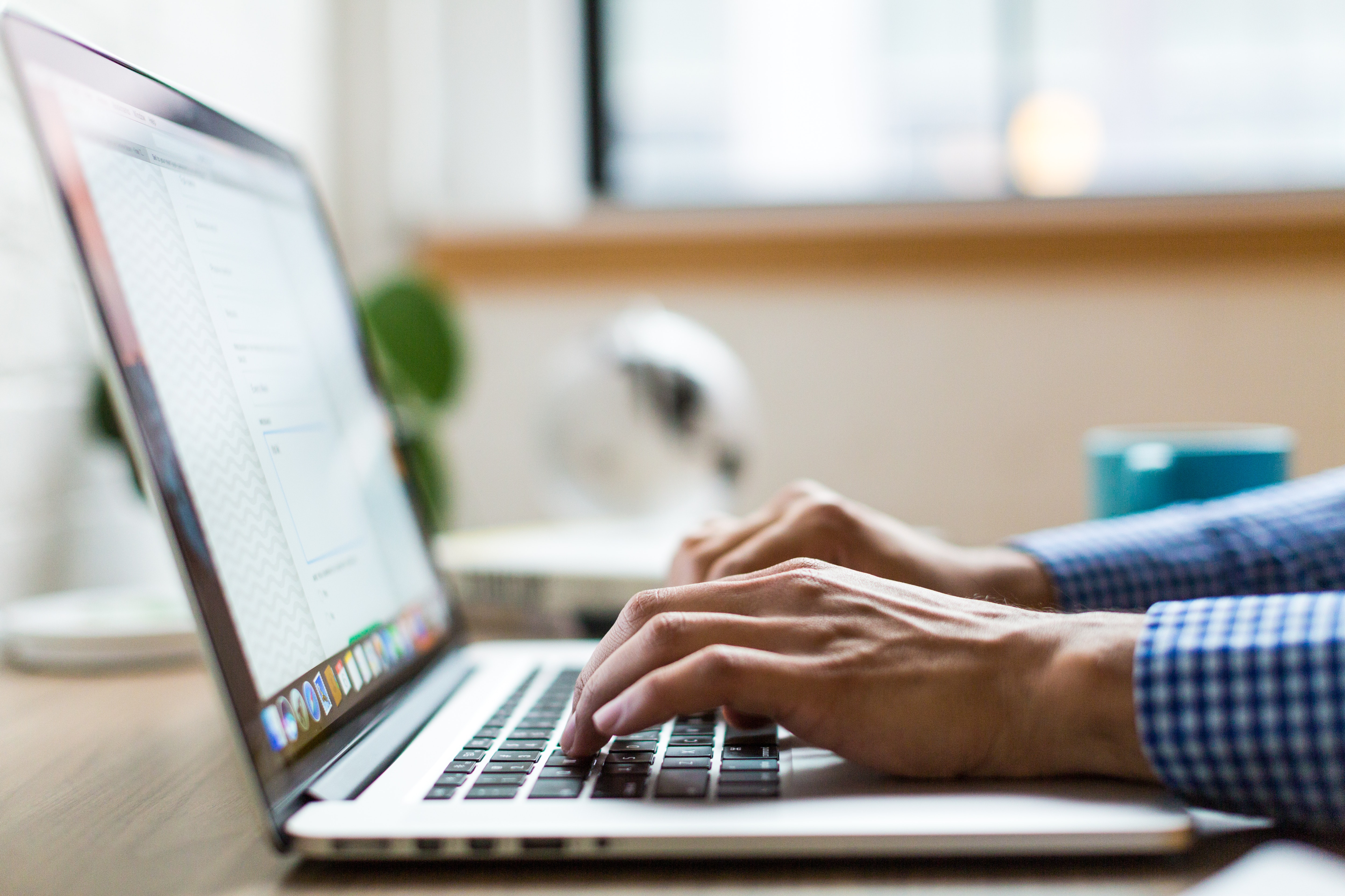 Comment piloter efficacement son information produit avec un PIM ?