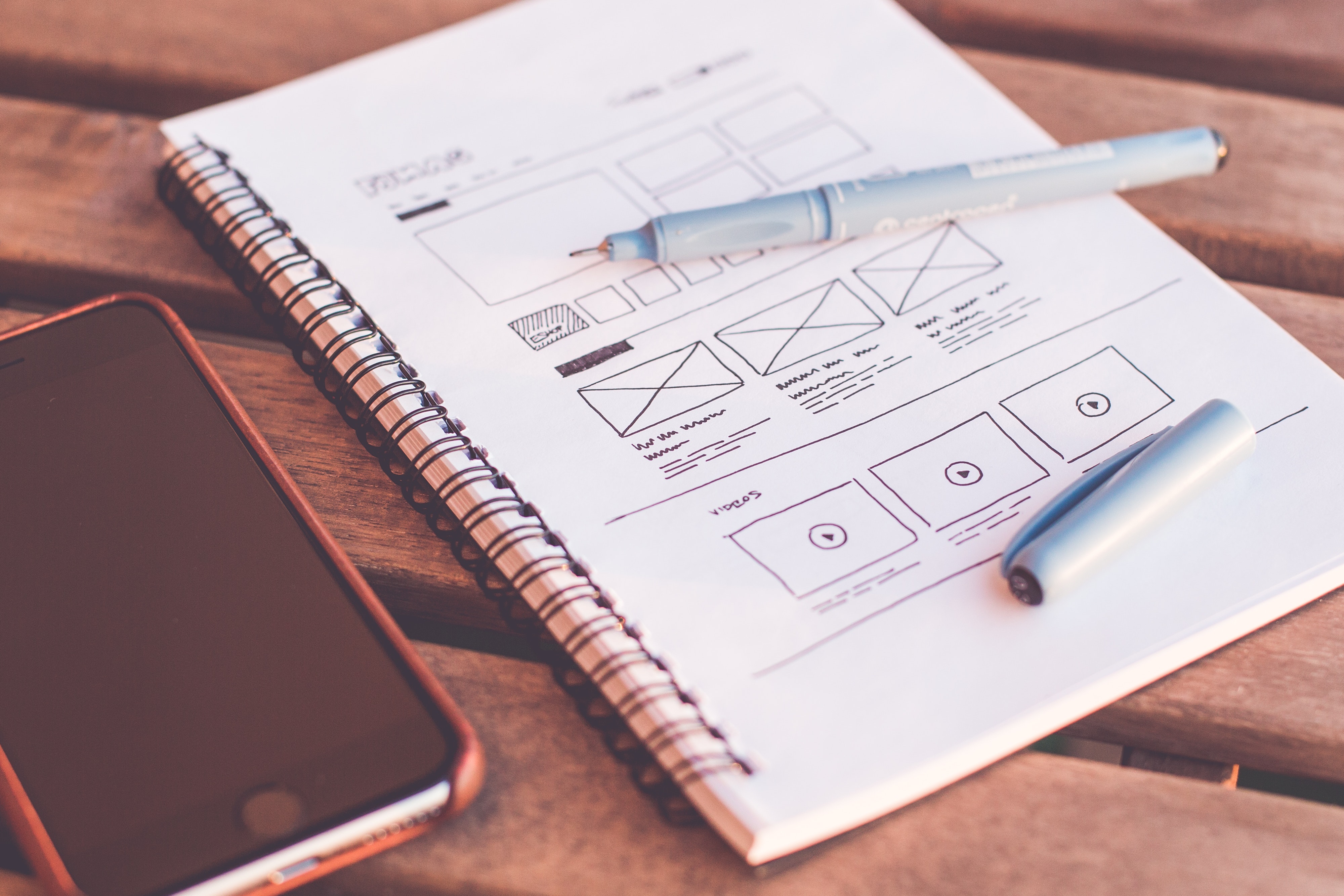 Comment refondre son site e-commerce ?