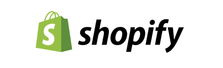 Shopify