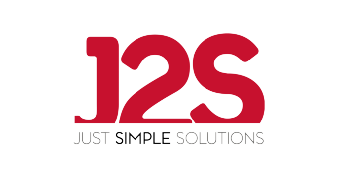 J2S