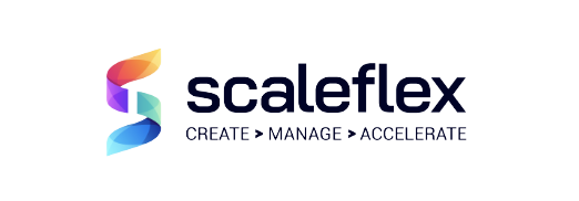 scaleflex