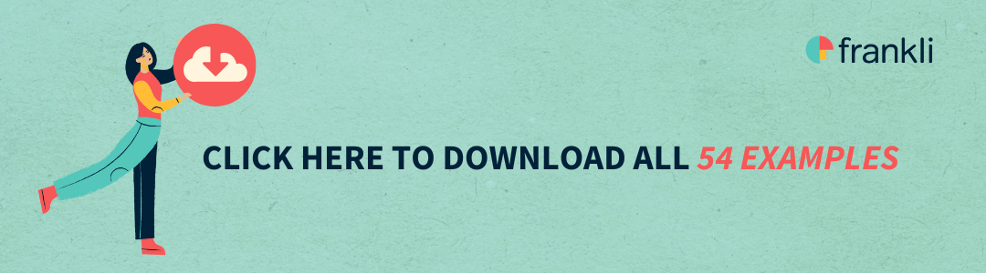 constructive feedback examples, feedback templates for employees, leaders and managers