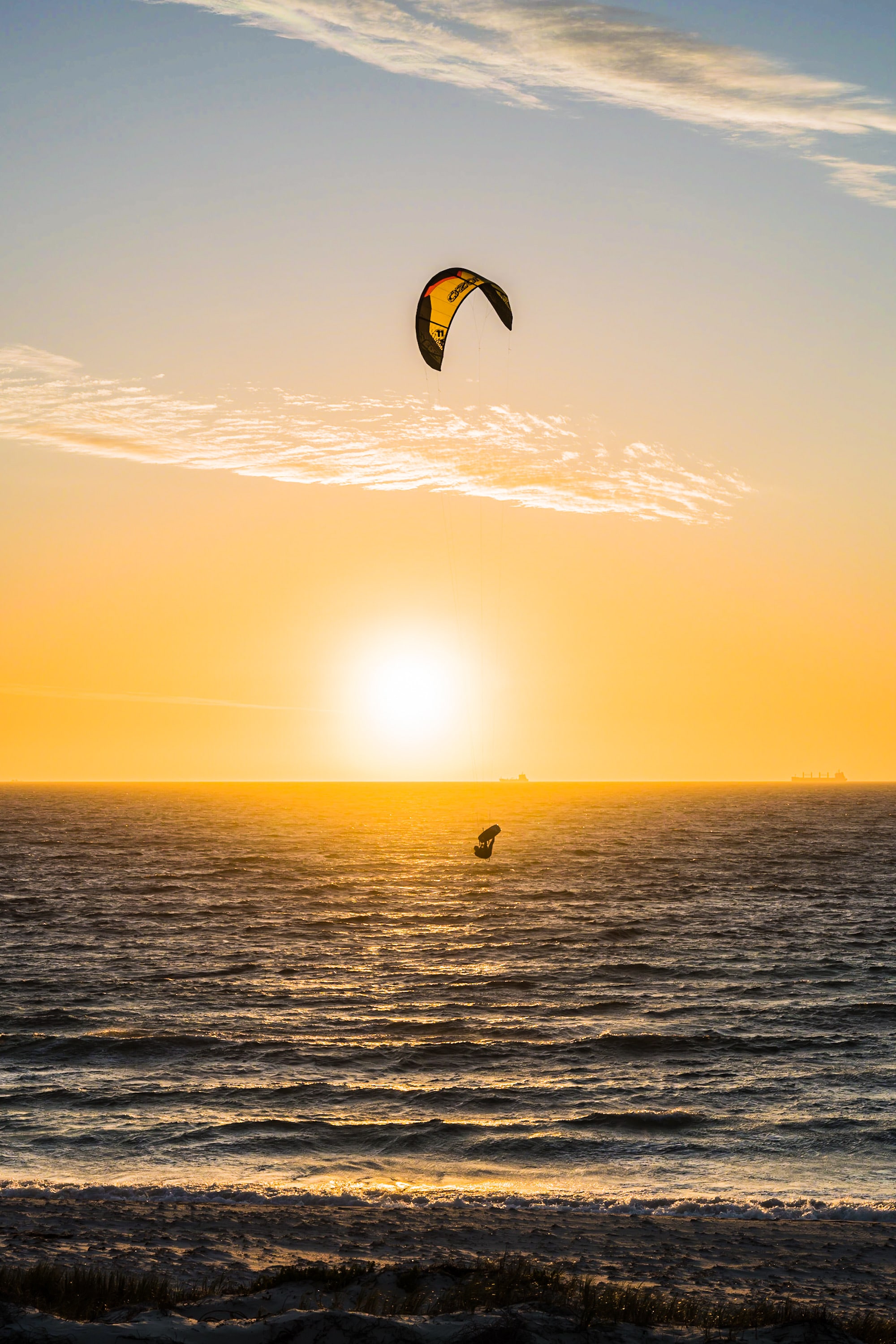 Perth Camera Hire Sharegear