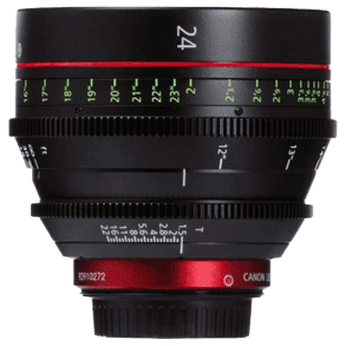 Sony FE 70200mm f/2.8 GM Zoom Lens for Hire