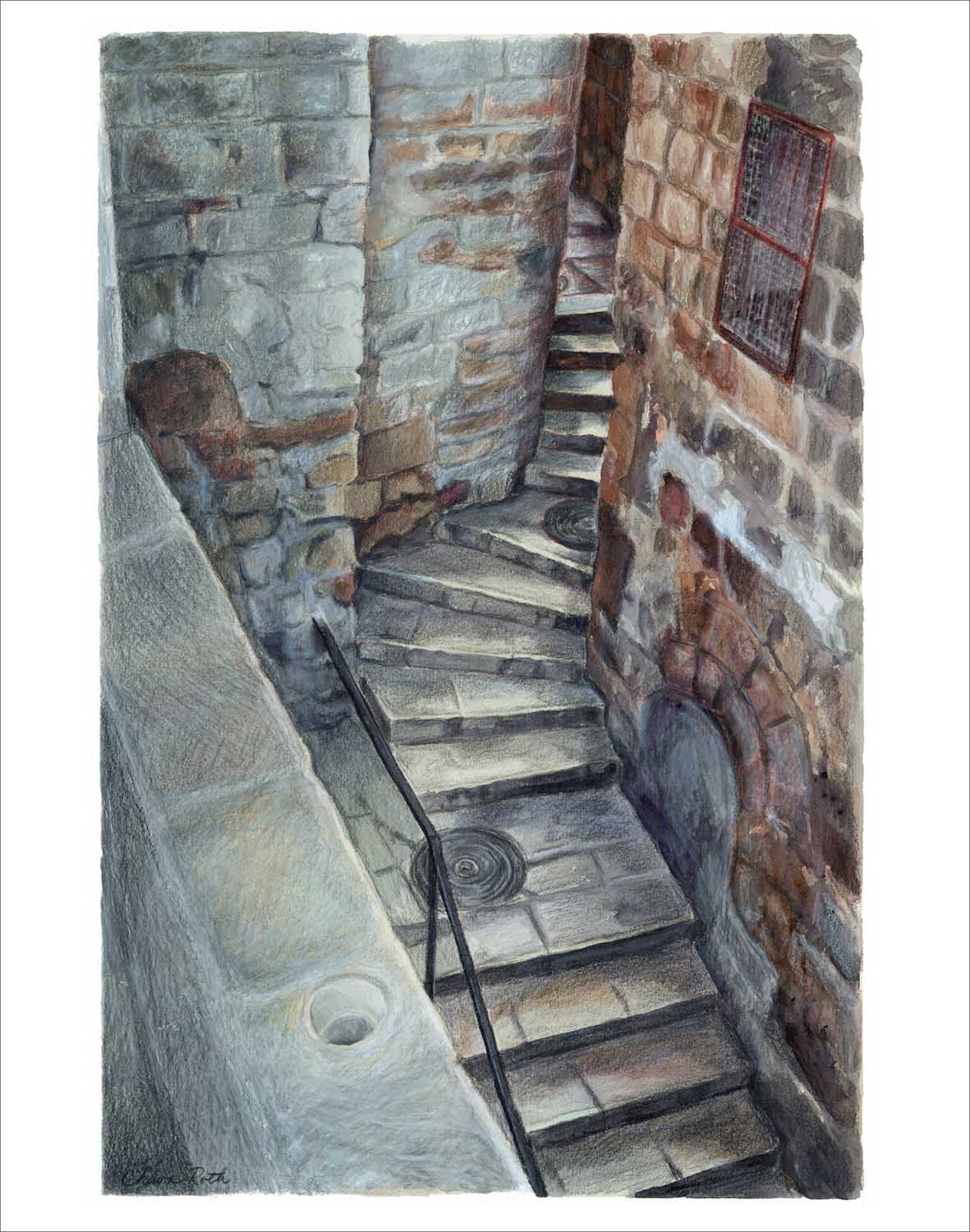judaicafineart