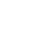 corona icon