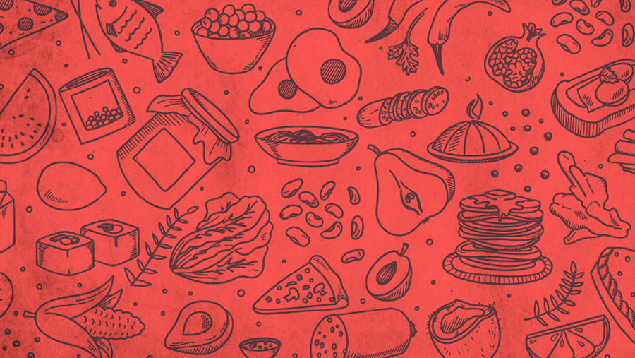 Your Next Bite Of Meat Could Be A Hybrid Of Animal Cells, Plants