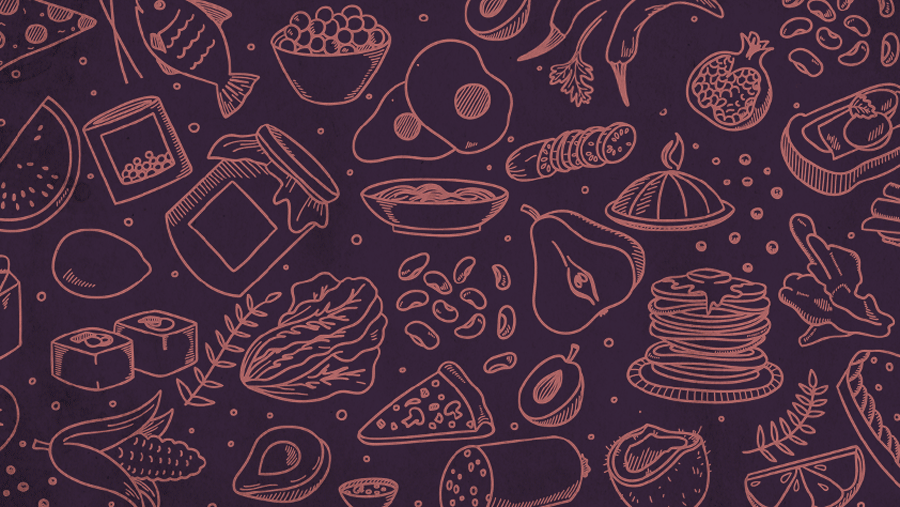 Fresh Catch: New Wave Foods Brings In $18M Series A To Provide Plant-based Shrimp, Shellfish