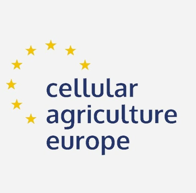 Cellular Agriculture Europe formally launched to create shared voice for new cultivated meat, seafood and ingredient industry