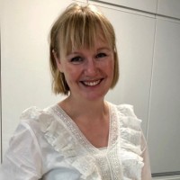 Pernille Solvhoj Roelsgaard