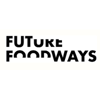 Future Foodways
