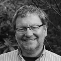 Simon Kahan