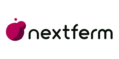 NextFerm
