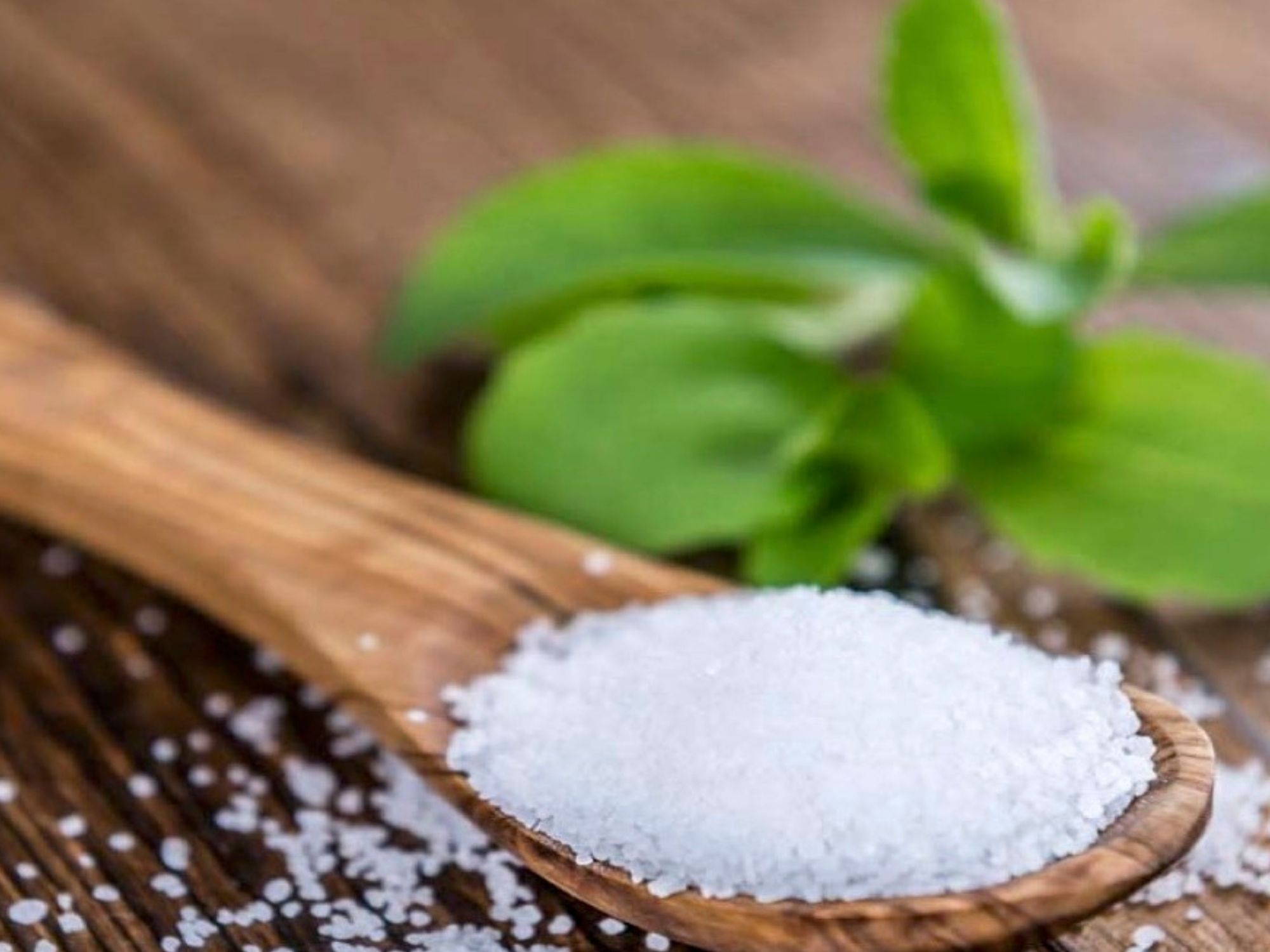 International Stevia Council announces the approval of the framework on Steviol Glycosides by Codex Alimentarius