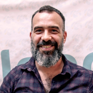Francisco Kuhar