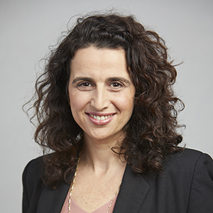 Lee Recht