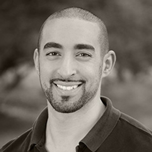 Mohammed Ashour