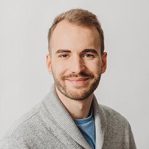 Märt-Erik Martens