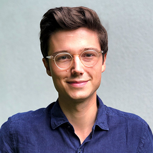 Sebastian Jeschko