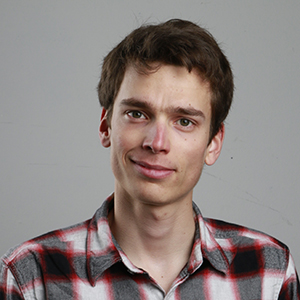 Tomas Turner