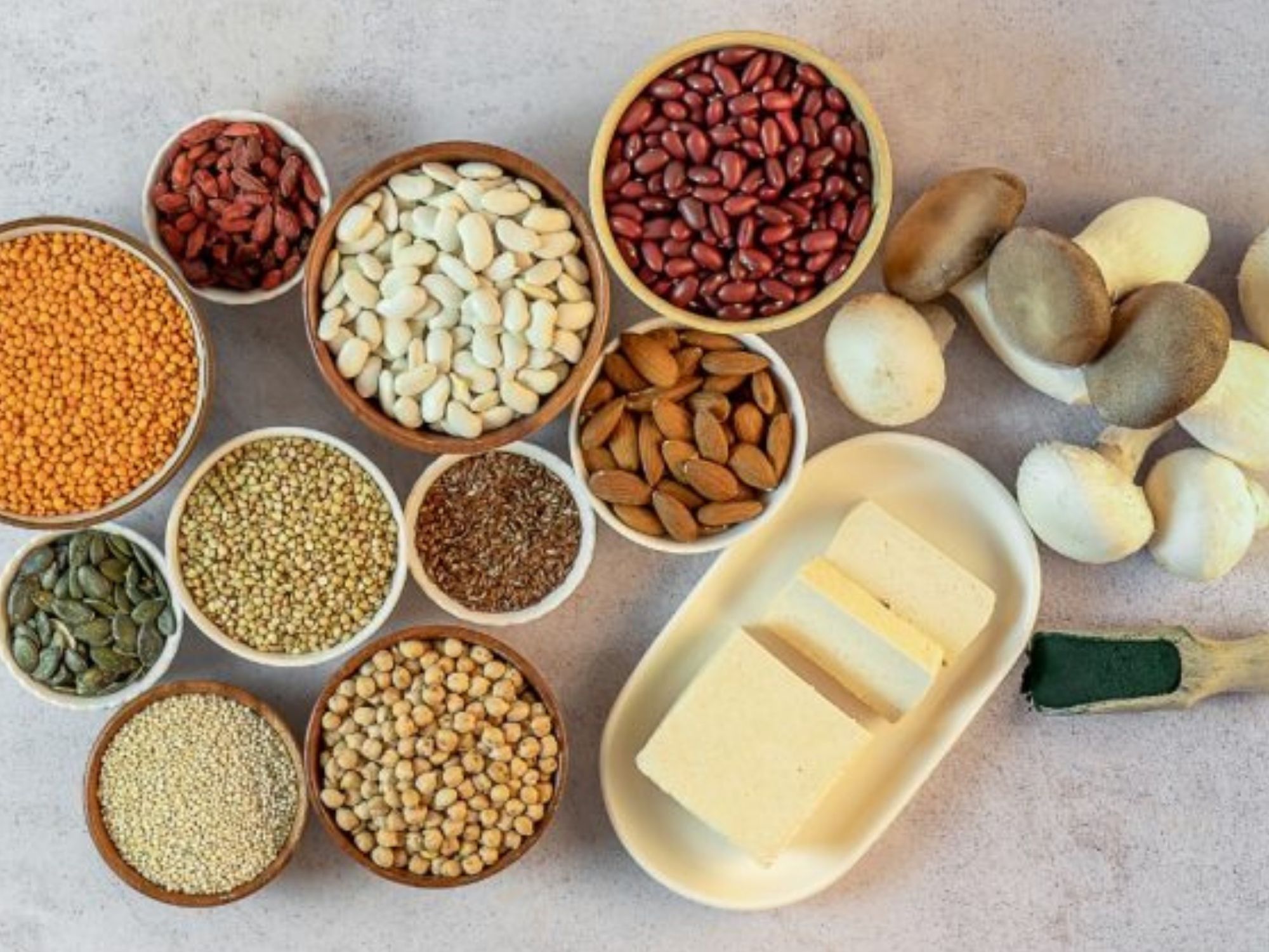 Precision Fermentation: Transformation of the Alternative Protein Industry