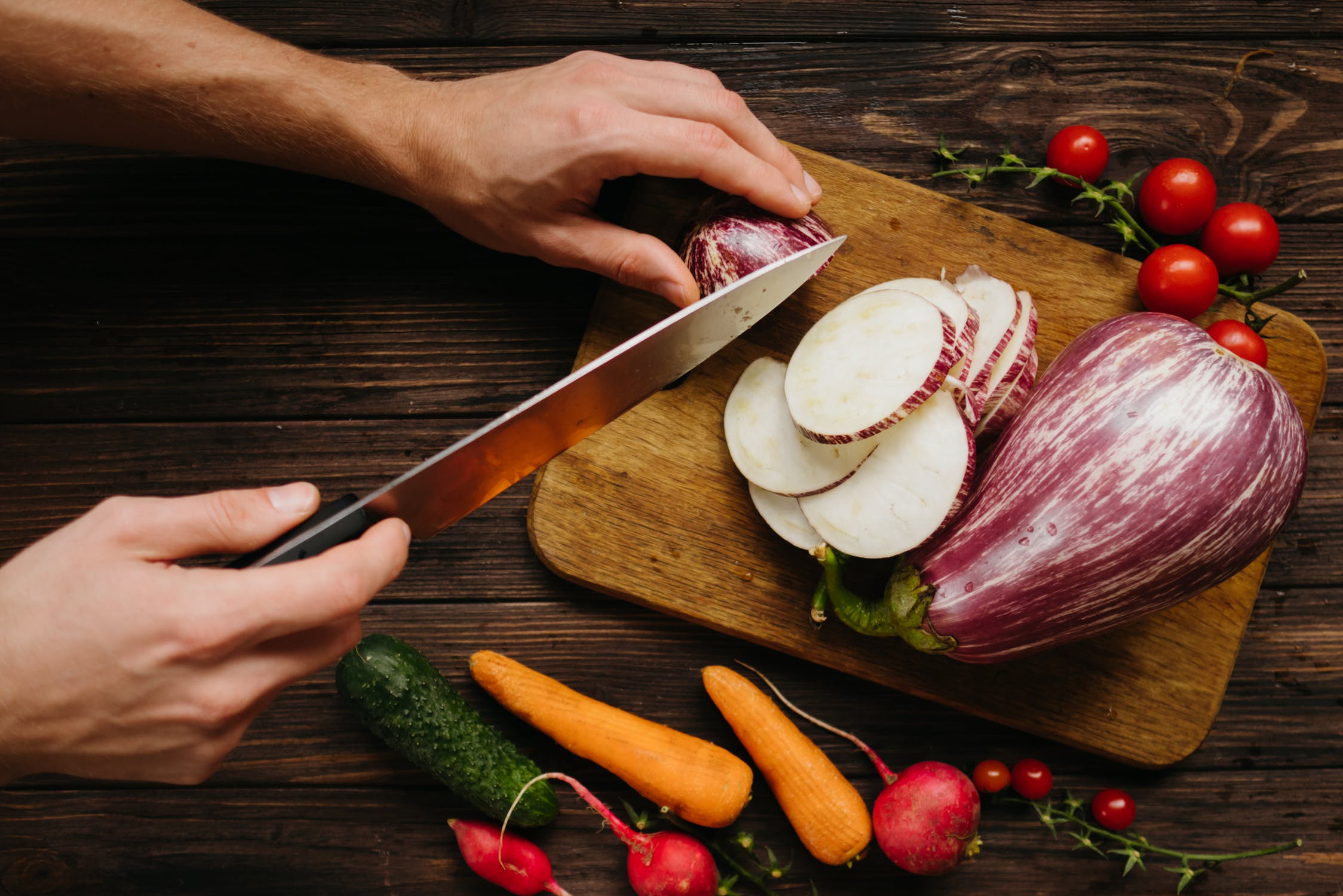 Vejii Announces the Launch of Planet Based Foods Innovative Hemp-Based Meat Alternatives Products into its US Marketplace