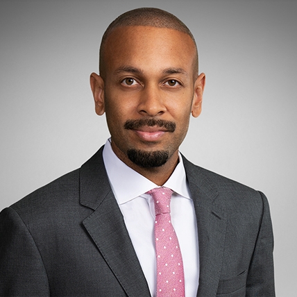 Brian P. Sylvester