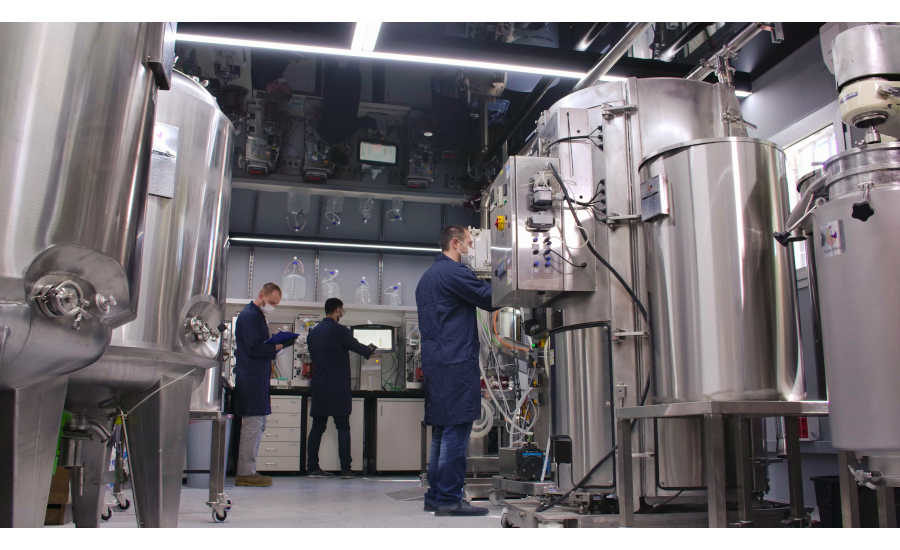 Ajinomoto invests in SuperMeat, focuses on establishing supply chain for cultivated meat industry