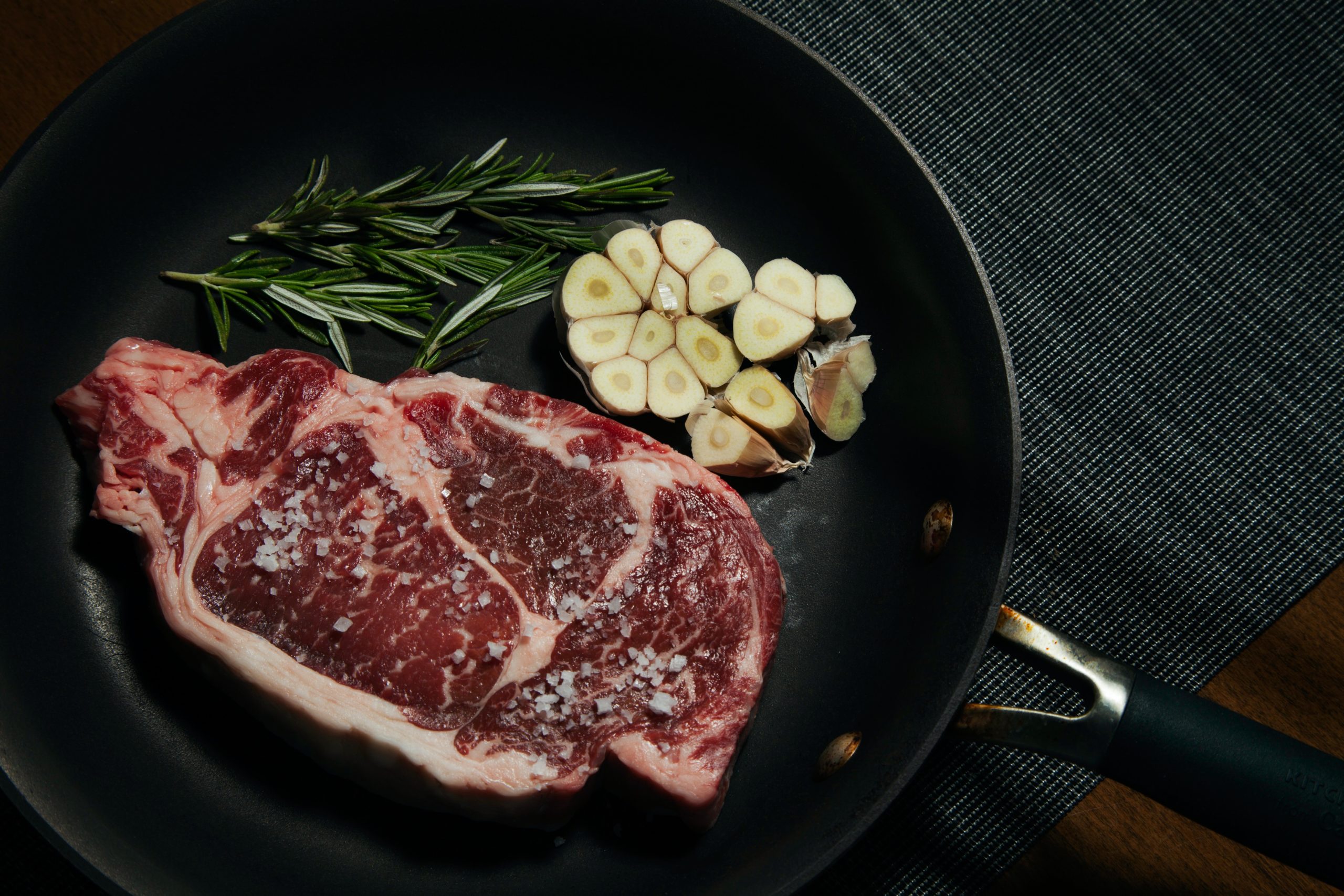 Evolved Meats Scoops $2 Million To Secure Its Position As A Low-Cost Operator Within The Cultivated Sector