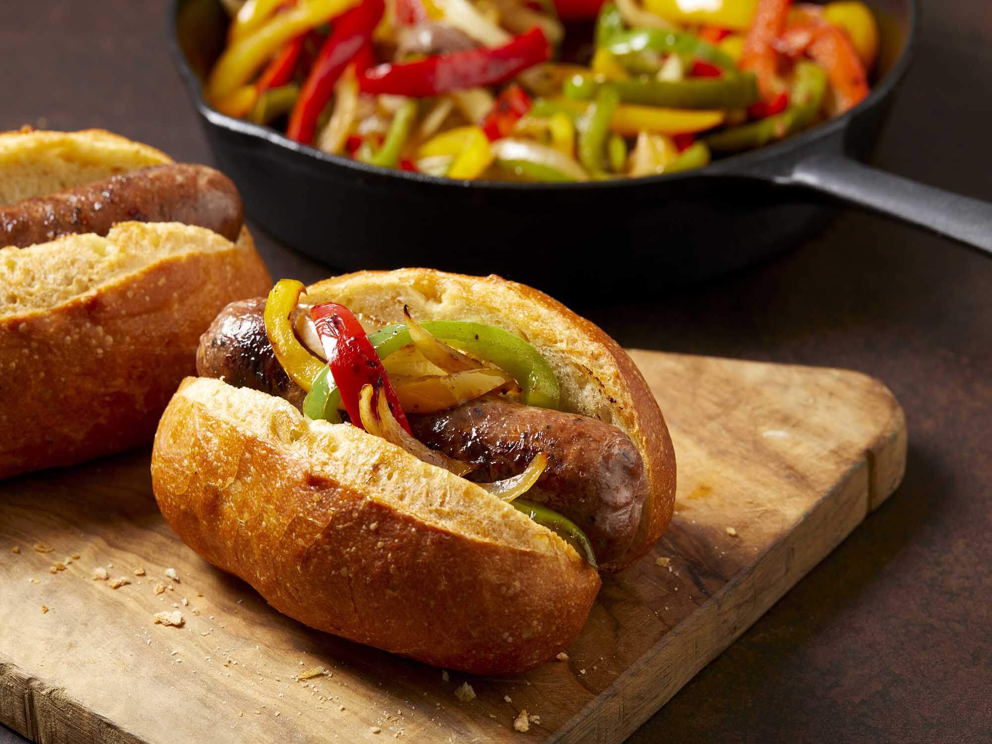 New Age Meats to become New Age Eats as part of consumer-focused brand refresh in preparation go-live to market