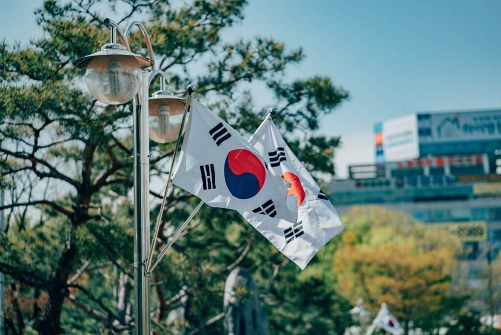 Simple Planet Confirms Breakthrough in Pursuit Of Korean Cultivated Meat