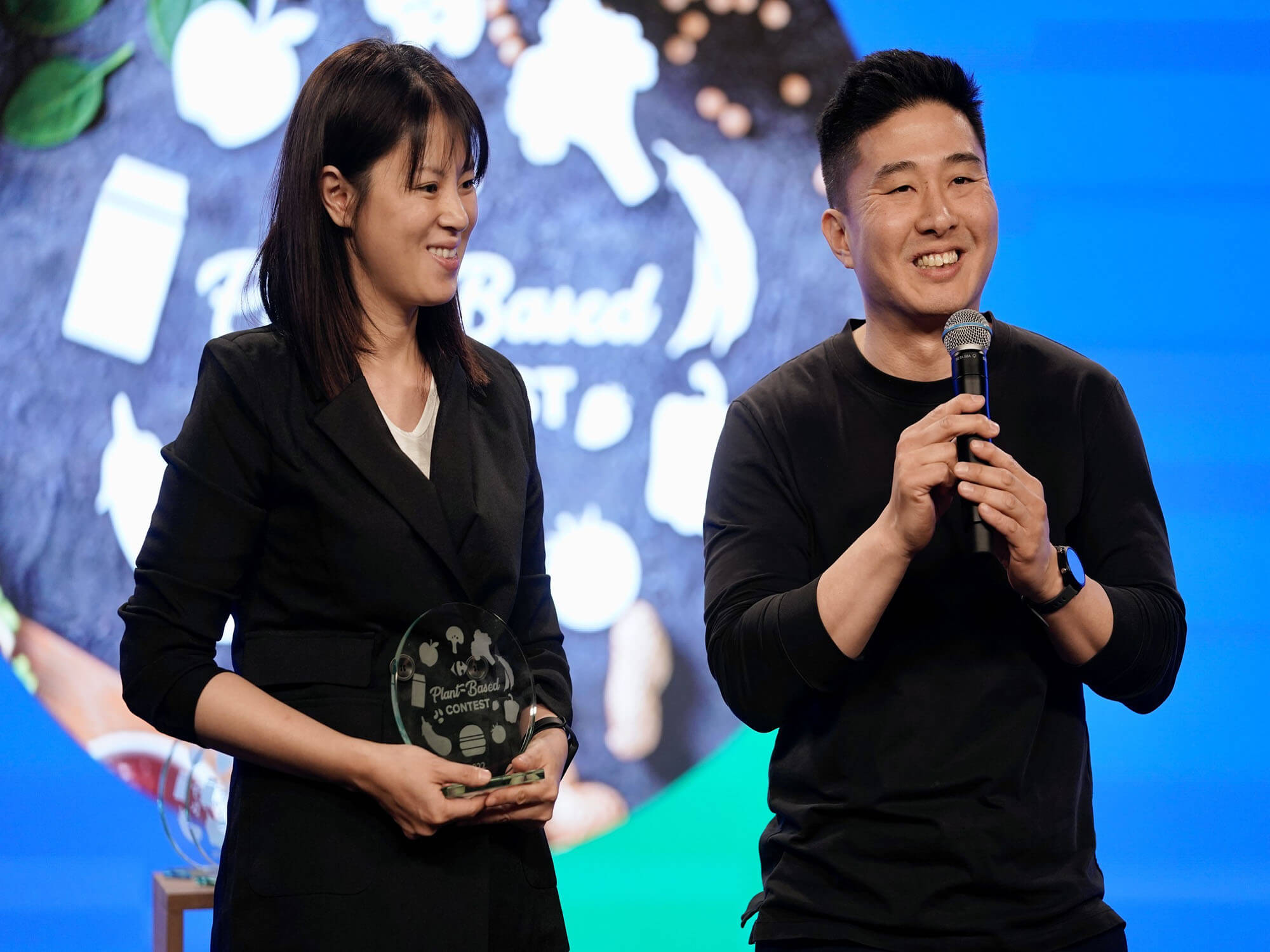 UNLIMEAT scoops award in ‘Plant-based Contest’ held by France’s Carrefour