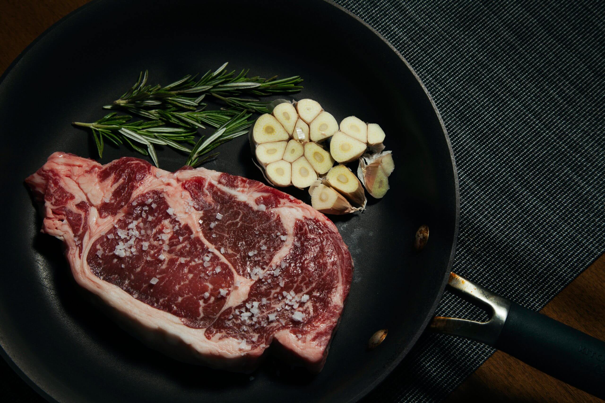 Evolved Meats Scoops $2 Million To Secure Its Position As A Low-Cost Operator Within The Cultivated Sector