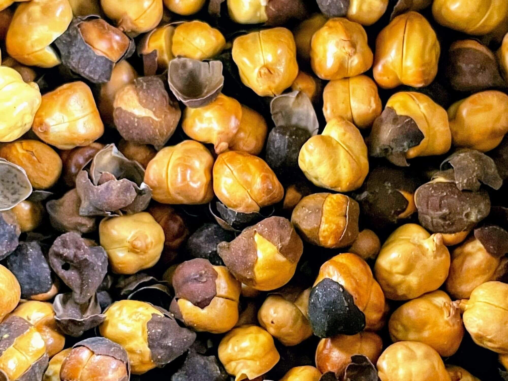 Tate & Lyle Acquires Nutriati, A Developer and Producer of Plant-Based Protein