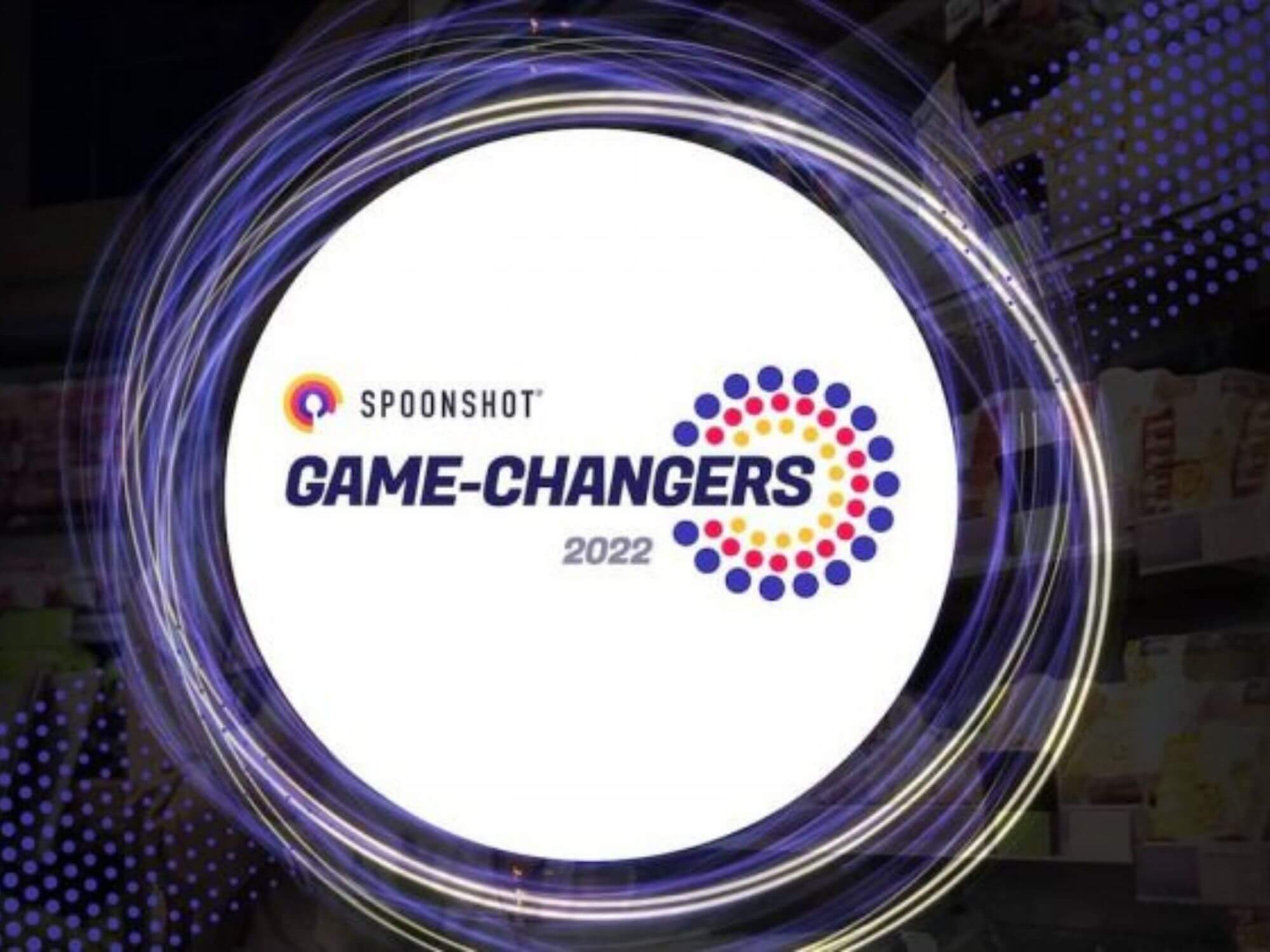 Spoonshot Releases Its Inaugural Top 25 “Game-Changers” Report