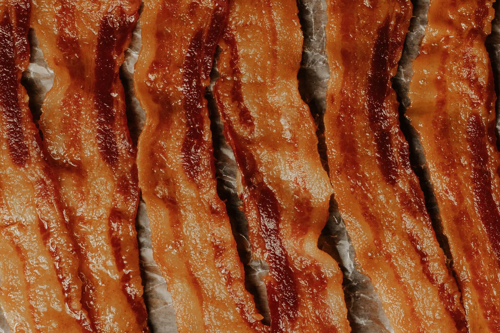 Berkeley’s Umaro Foods Secures $3M for Seaweed Bacon