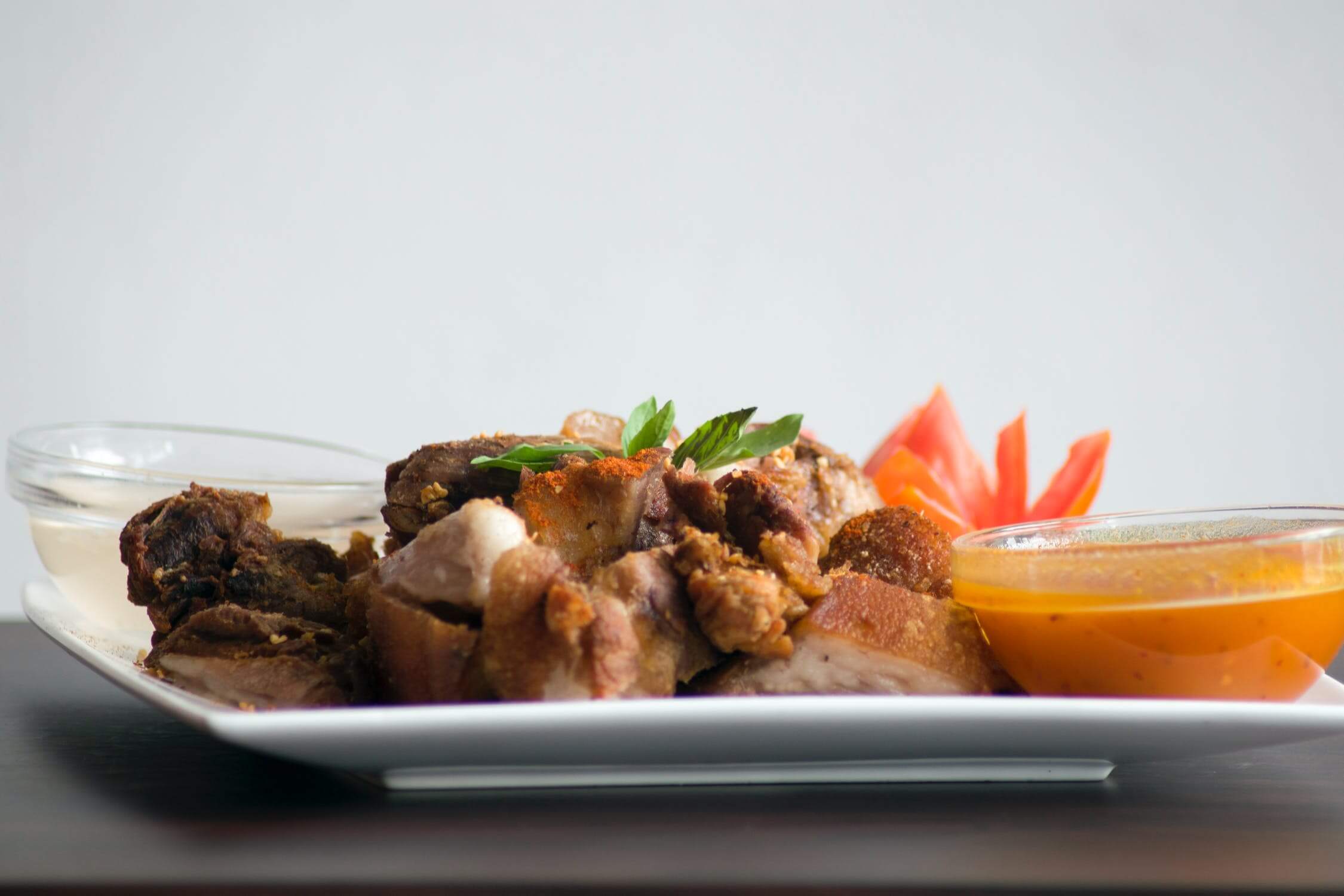Agronomics Invests $8M in Animal-Free Protein Producer The Every Company