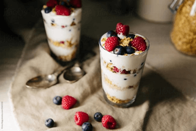 Green Boy Group launches Plant-Dairy Protein