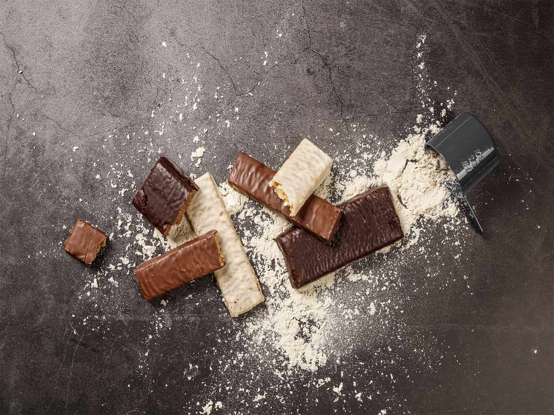 Ÿnsect ready to ramp-up Lesser mealworm production across Europe